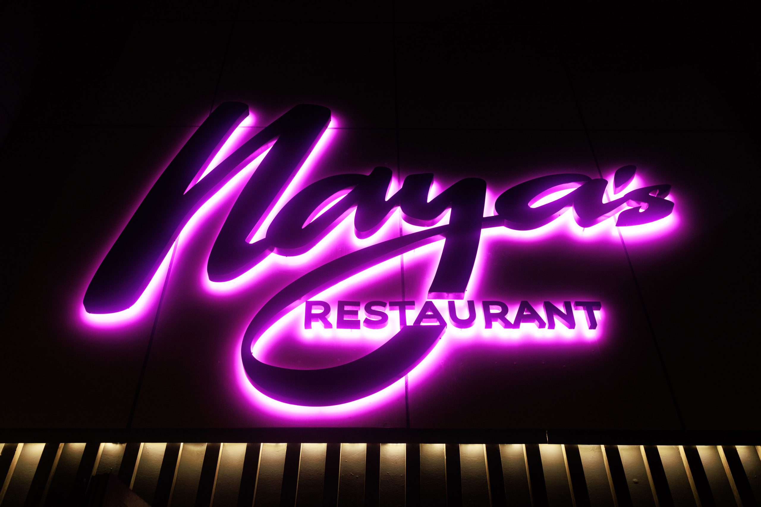 Naya's-restaurant