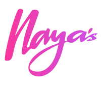 NAYAS