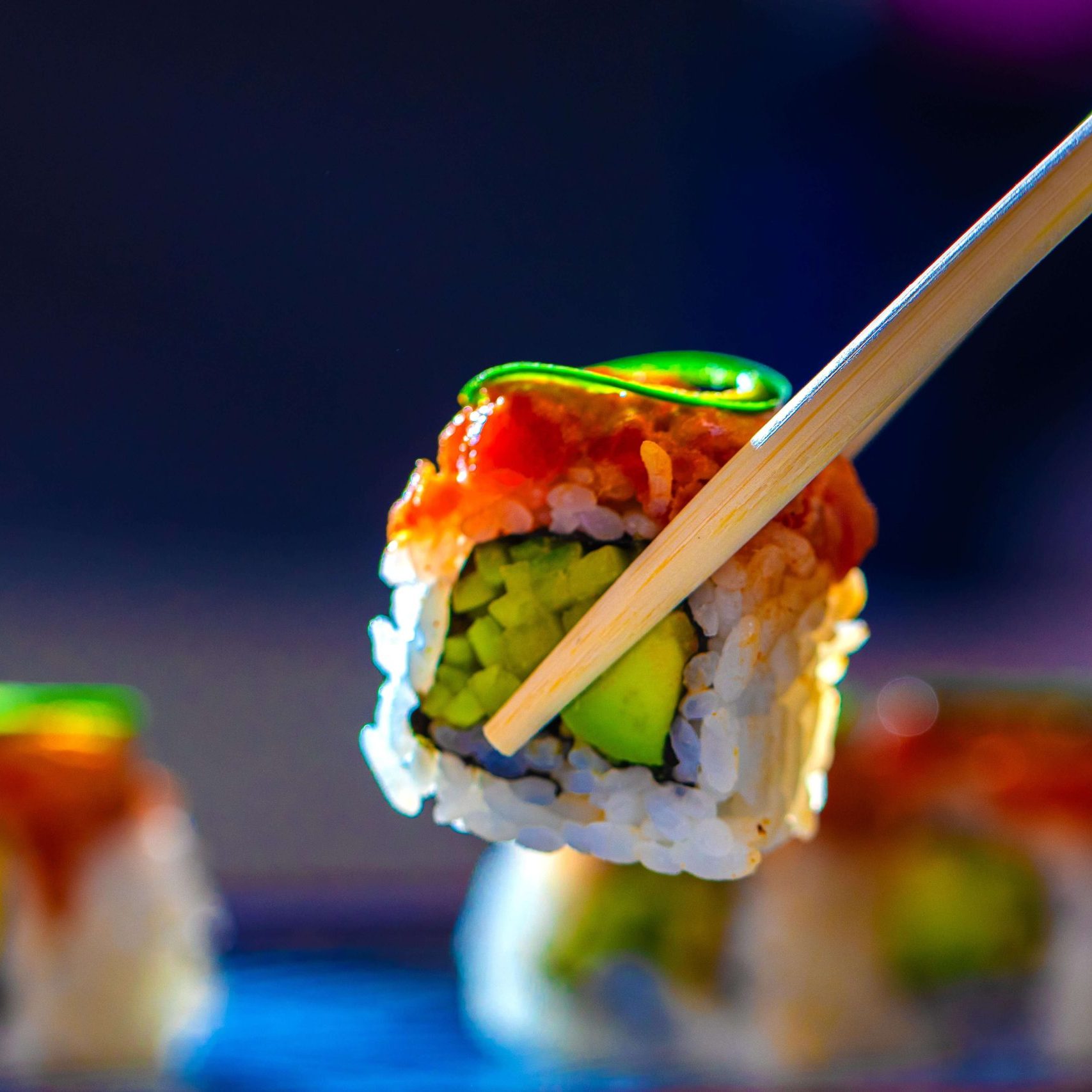 1.-Best-Sushi-In-Dubai